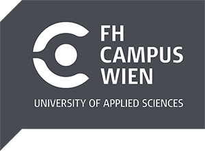 Logo 2