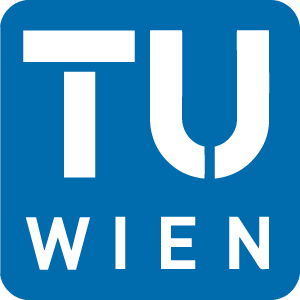 Logo TU Wien