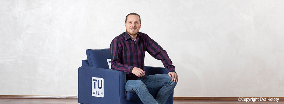 HeaderBild