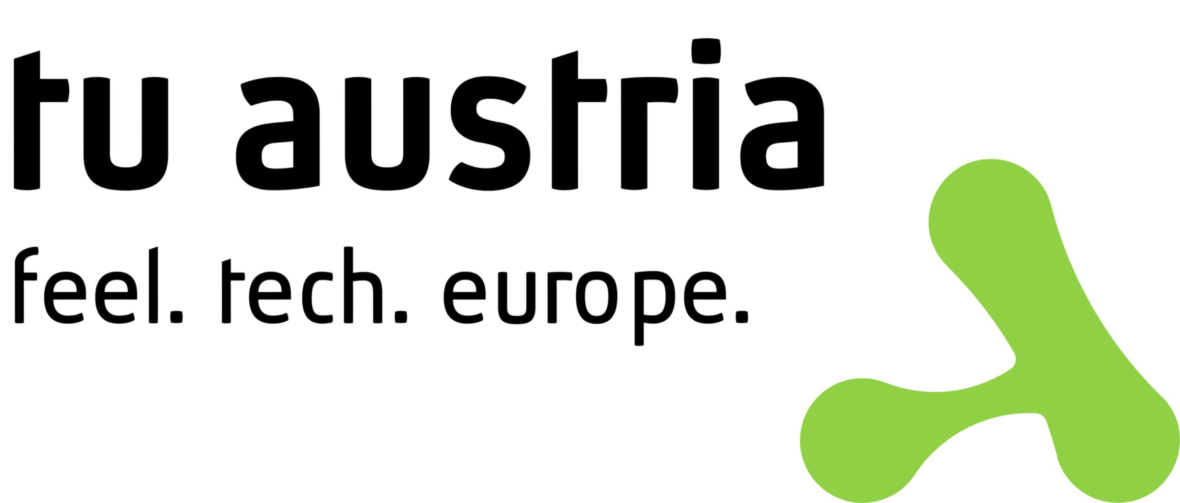 Logo 2